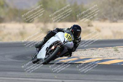 media/Apr-19-2025-CVMA (Sat) [[586b59ad56]]/Race 10-Amateur Supersport Middleweight/